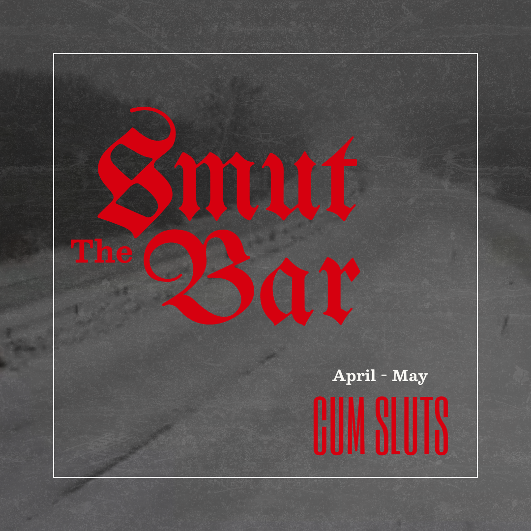 The Smut Bar (Samples)