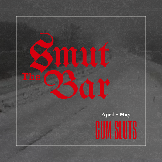 The Smut Bar (Samples)