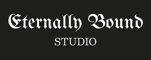 Eternally Bound Studio