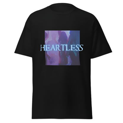 Heartless Apparel