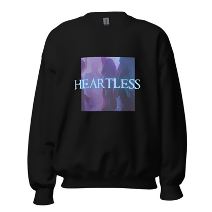 Heartless Apparel